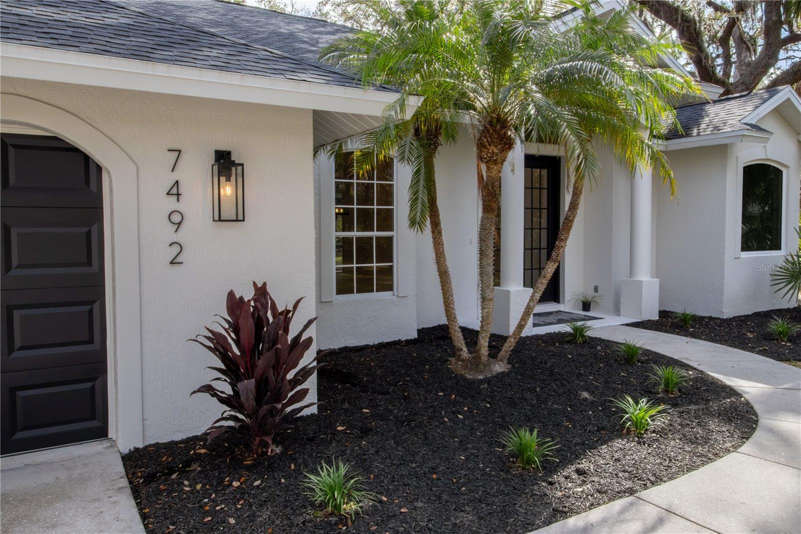 7492 DEER CROSSING CT, SARASOTA, FL, 34240