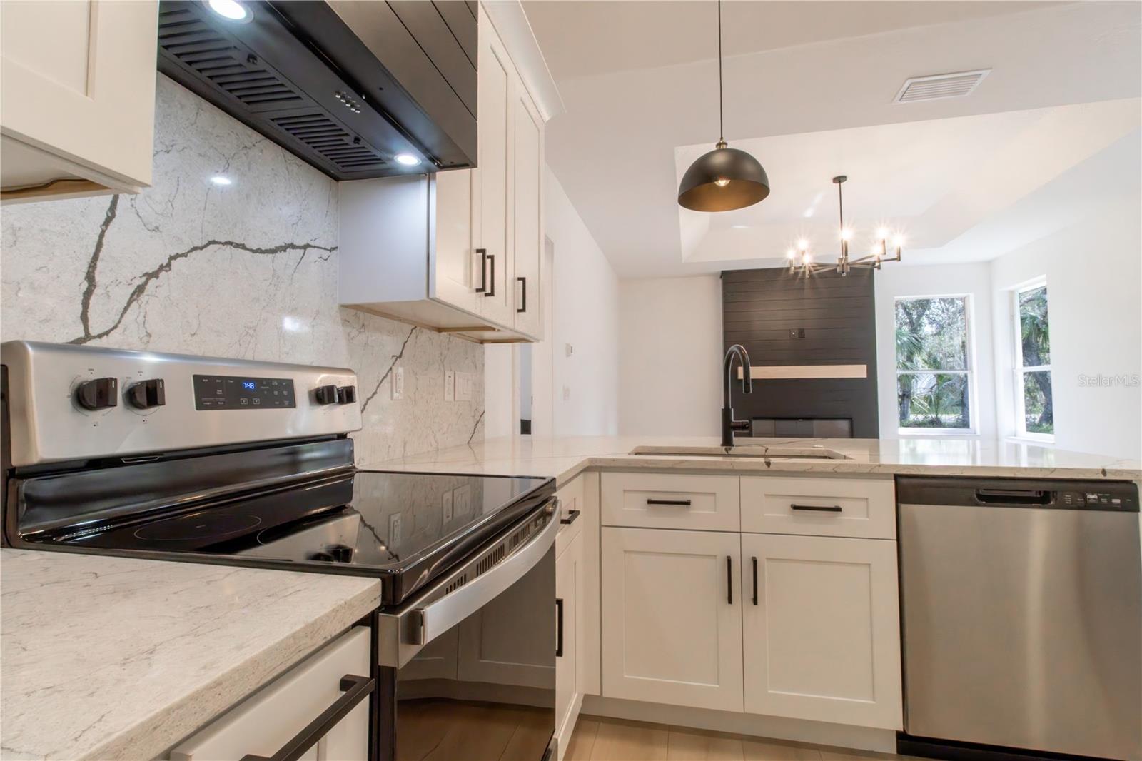 7492 DEER CROSSING CT, SARASOTA, FL, 34240