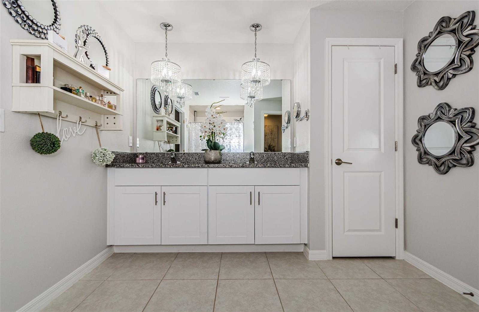 36419 FLATS ST, ZEPHYRHILLS, FL, 33541