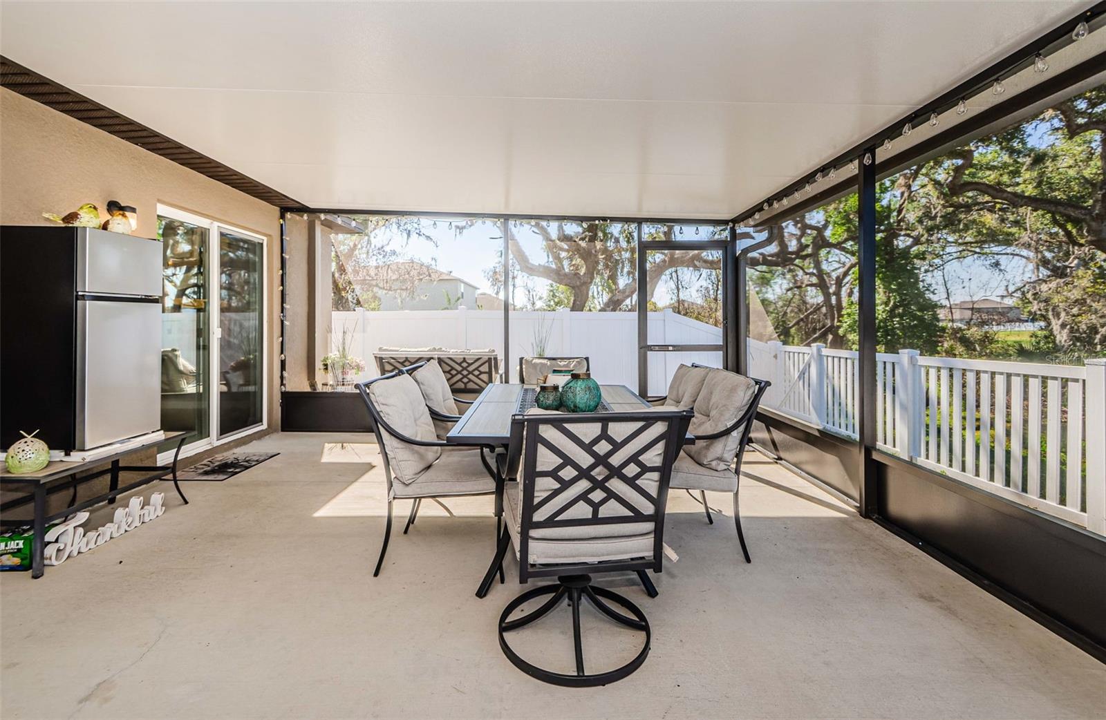 36419 FLATS ST, ZEPHYRHILLS, FL, 33541