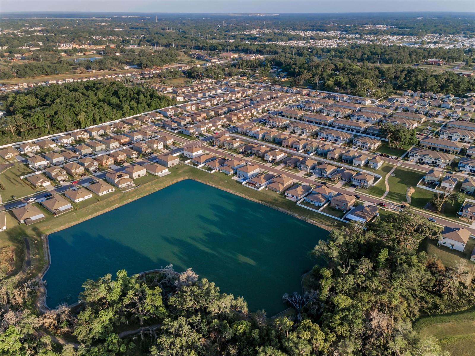 36419 FLATS ST, ZEPHYRHILLS, FL, 33541