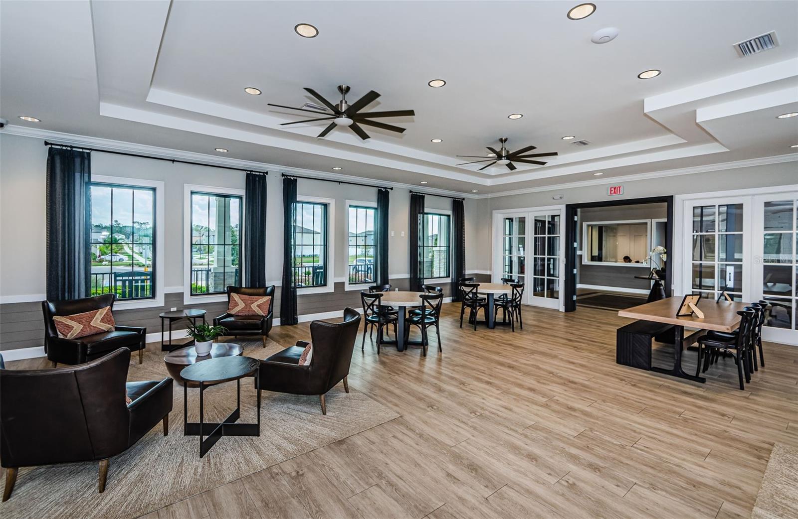 36419 FLATS ST, ZEPHYRHILLS, FL, 33541