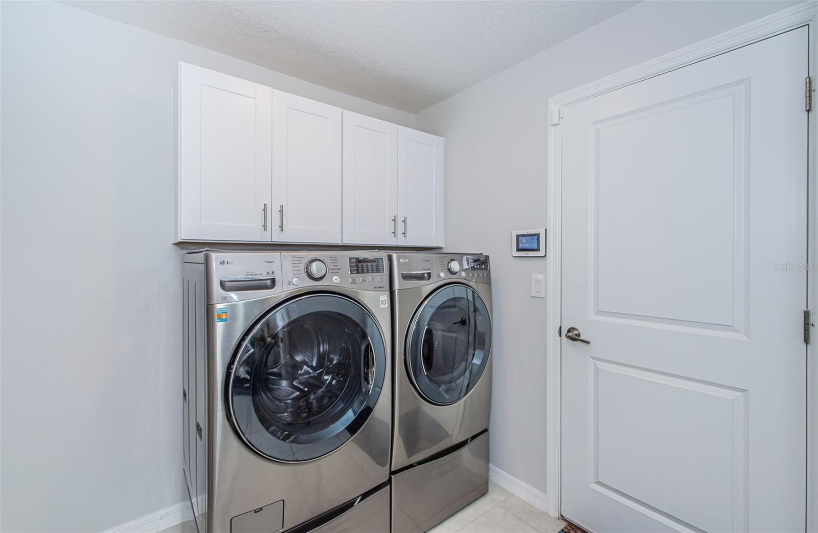 36419 FLATS ST, ZEPHYRHILLS, FL, 33541