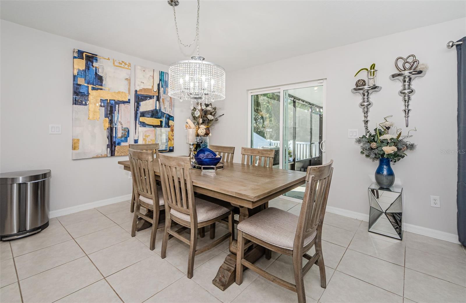 36419 FLATS ST, ZEPHYRHILLS, FL, 33541