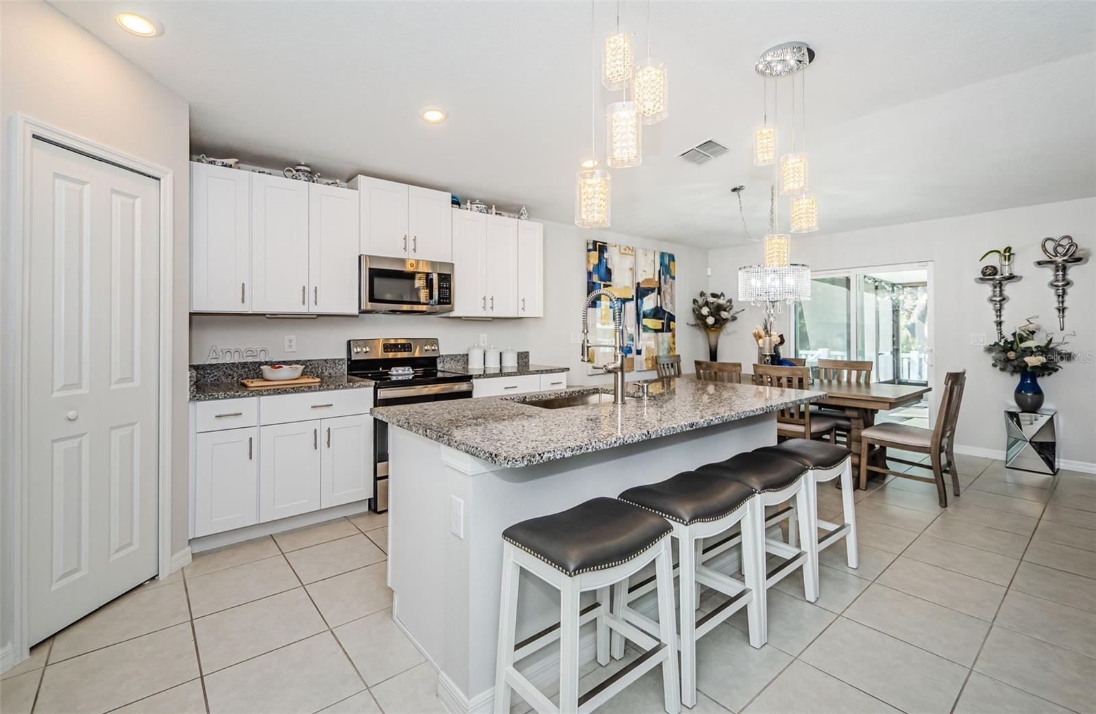 36419 FLATS ST, ZEPHYRHILLS, FL, 33541