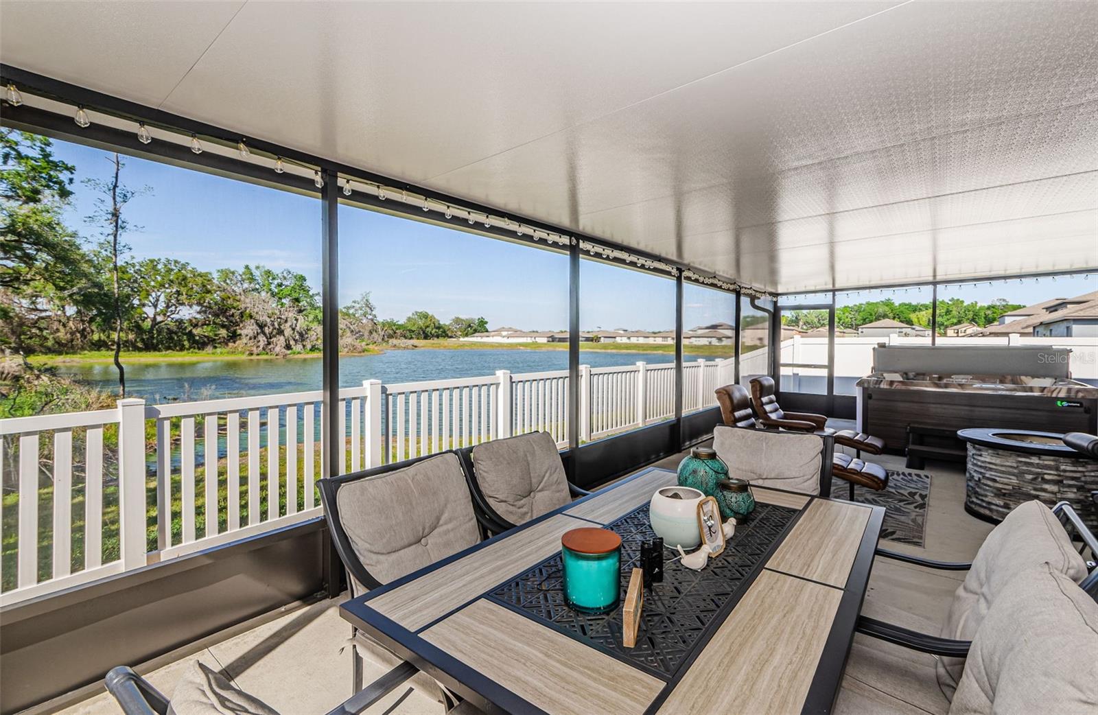 36419 FLATS ST, ZEPHYRHILLS, FL, 33541