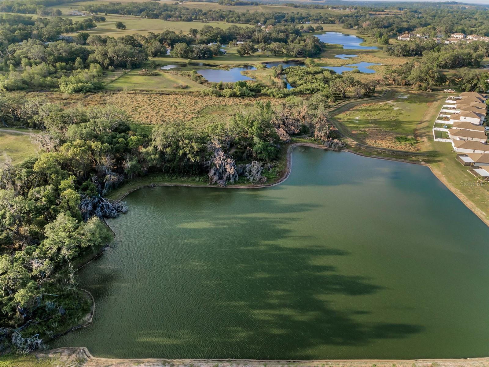 36419 FLATS ST, ZEPHYRHILLS, FL, 33541