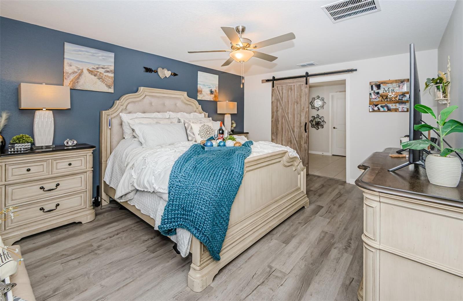 36419 FLATS ST, ZEPHYRHILLS, FL, 33541