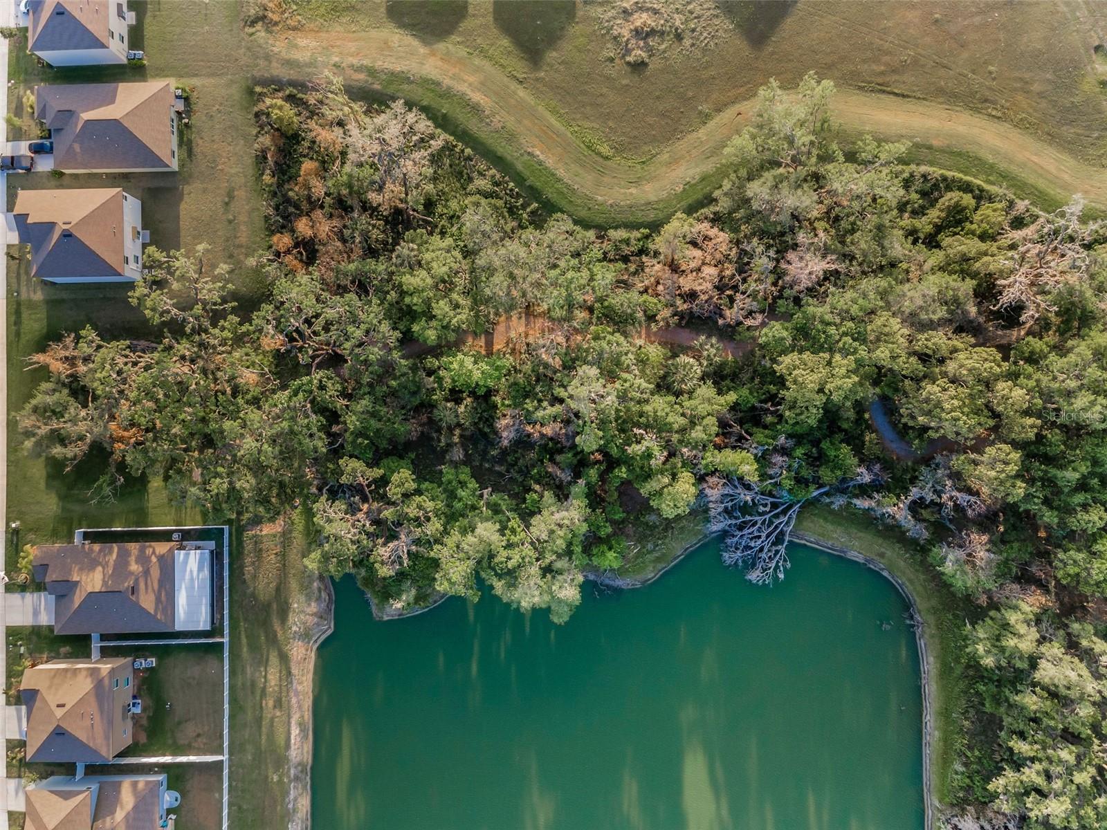 36419 FLATS ST, ZEPHYRHILLS, FL, 33541