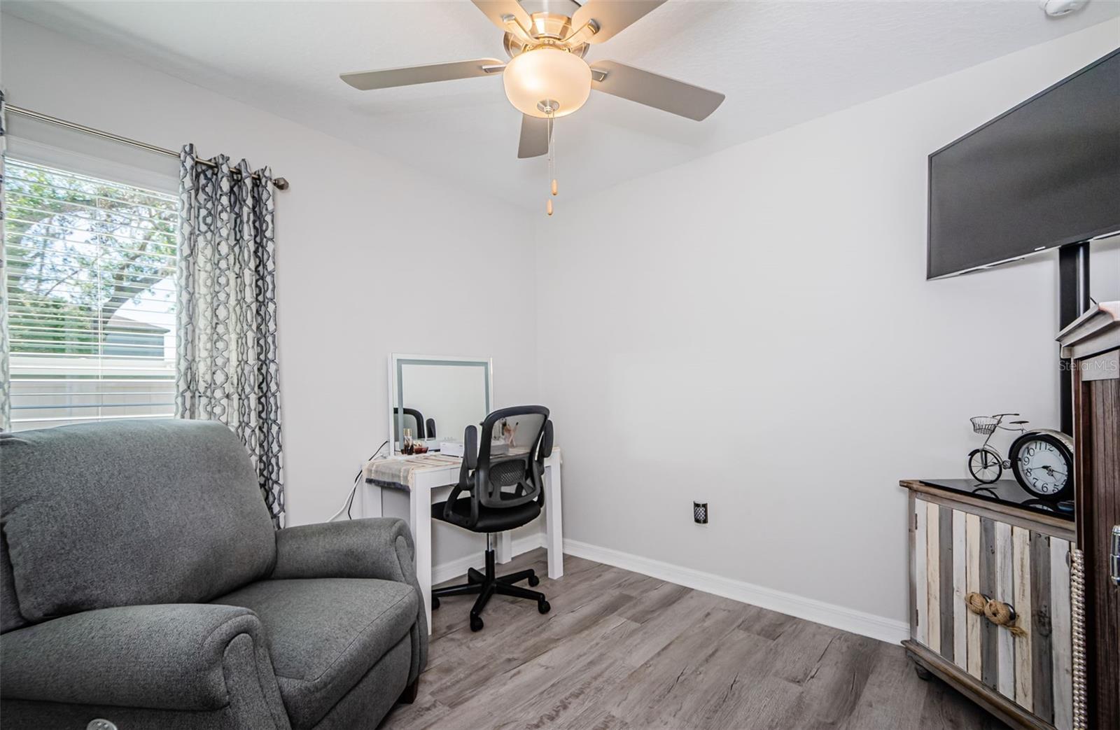 36419 FLATS ST, ZEPHYRHILLS, FL, 33541