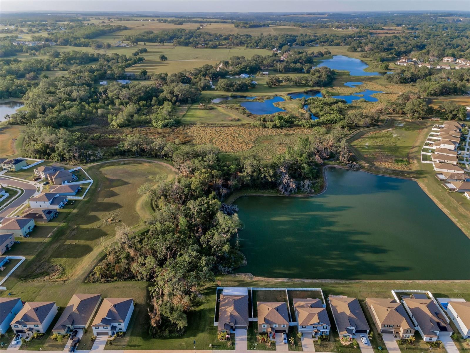 36419 FLATS ST, ZEPHYRHILLS, FL, 33541