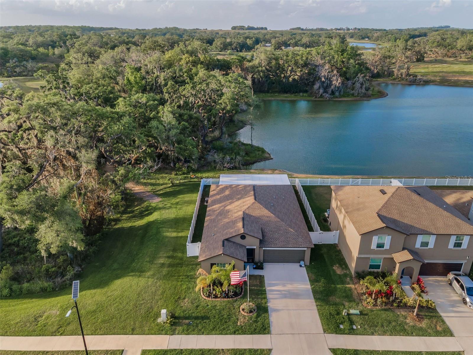 36419 FLATS ST, ZEPHYRHILLS, FL, 33541