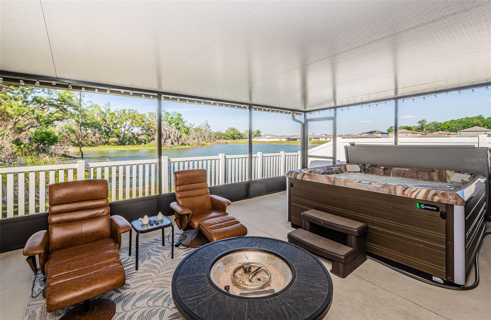 36419 FLATS ST, ZEPHYRHILLS, FL, 33541