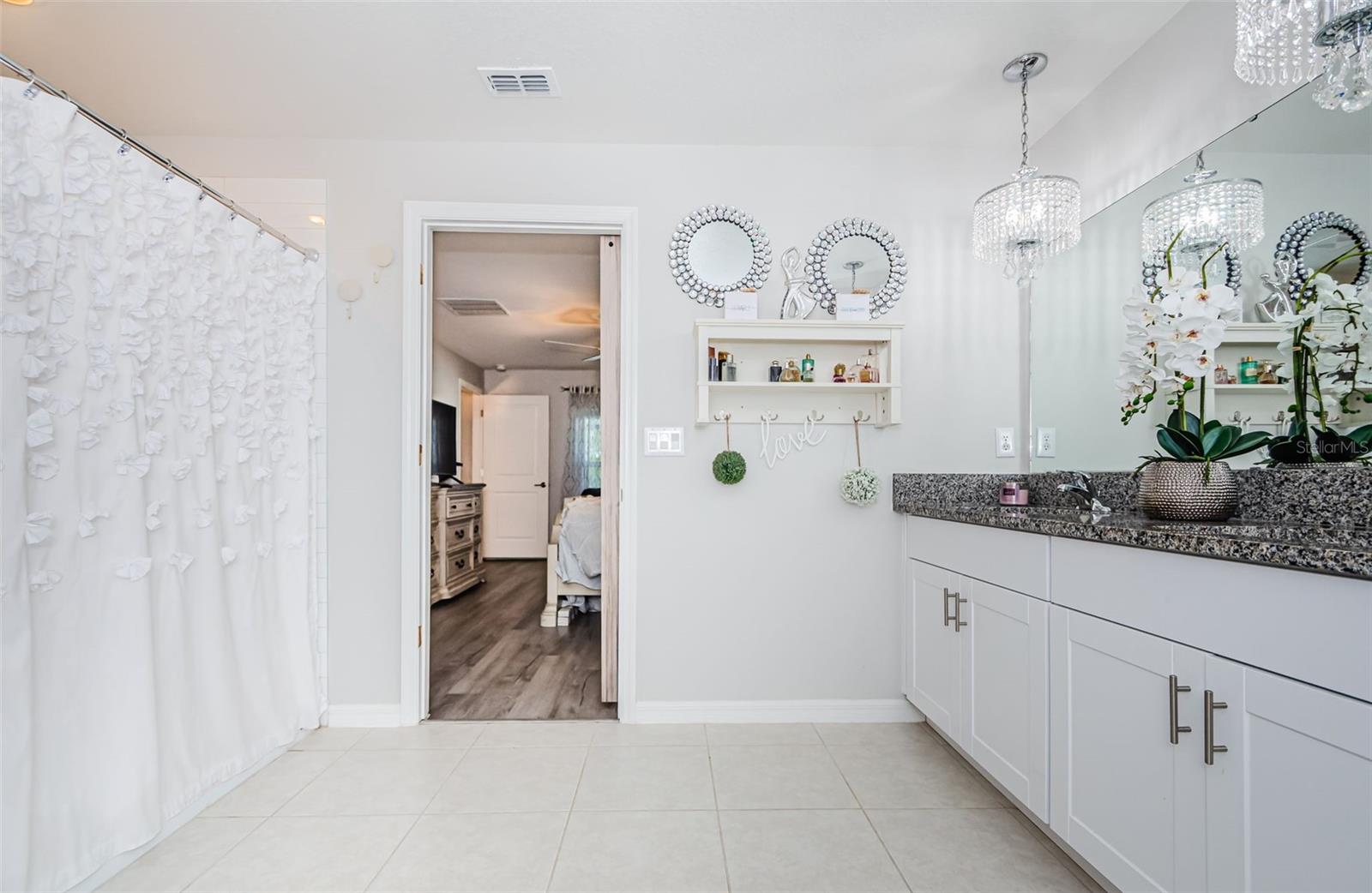 36419 FLATS ST, ZEPHYRHILLS, FL, 33541