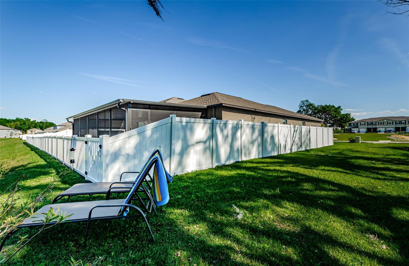 36419 FLATS ST, ZEPHYRHILLS, FL, 33541