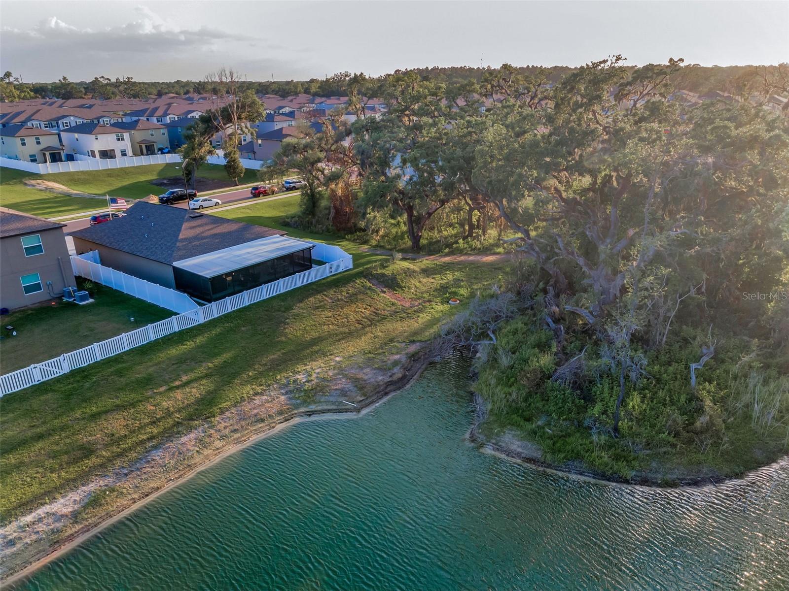 36419 FLATS ST, ZEPHYRHILLS, FL, 33541