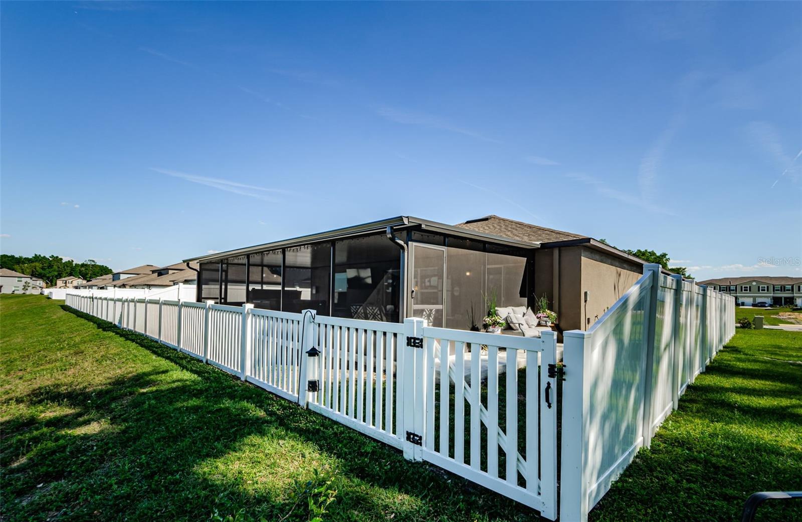 36419 FLATS ST, ZEPHYRHILLS, FL, 33541