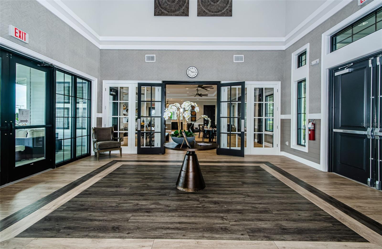 36419 FLATS ST, ZEPHYRHILLS, FL, 33541