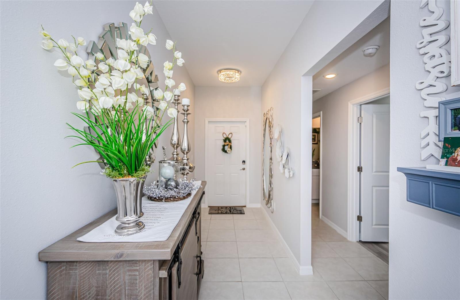 36419 FLATS ST, ZEPHYRHILLS, FL, 33541