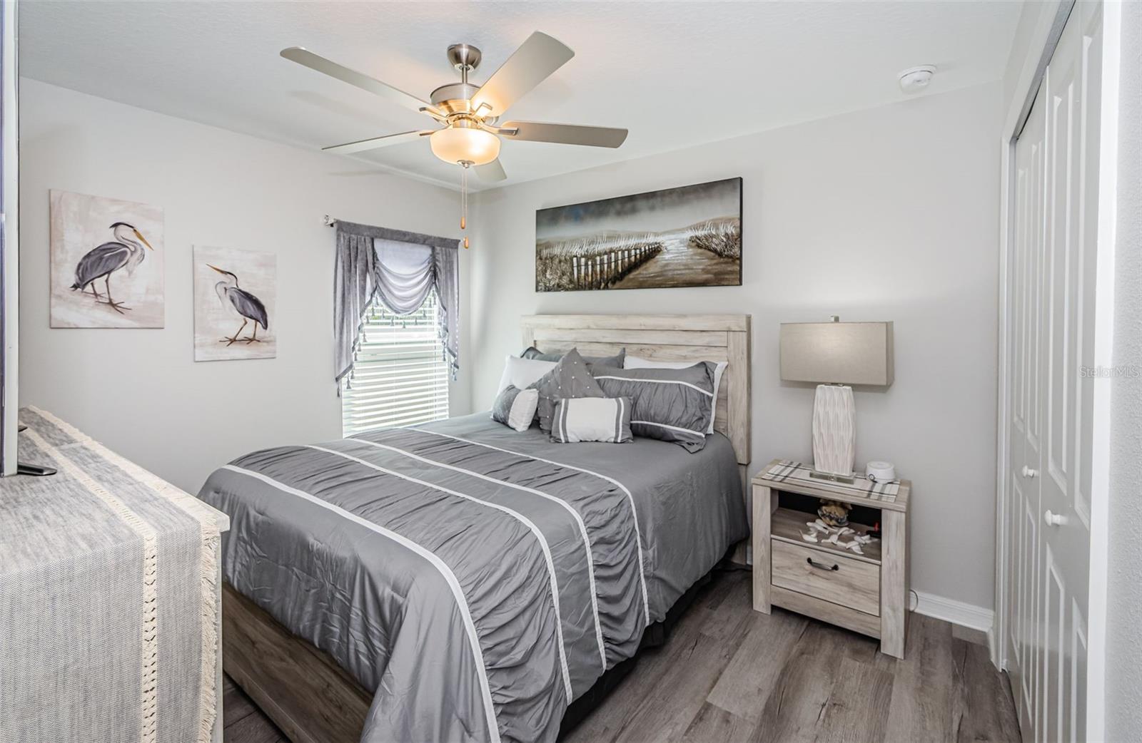 36419 FLATS ST, ZEPHYRHILLS, FL, 33541