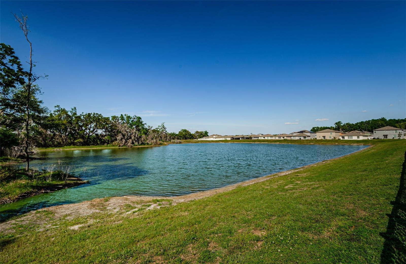 36419 FLATS ST, ZEPHYRHILLS, FL, 33541