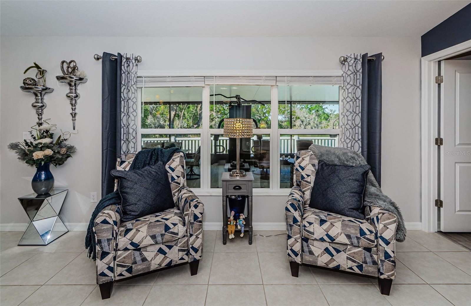 36419 FLATS ST, ZEPHYRHILLS, FL, 33541