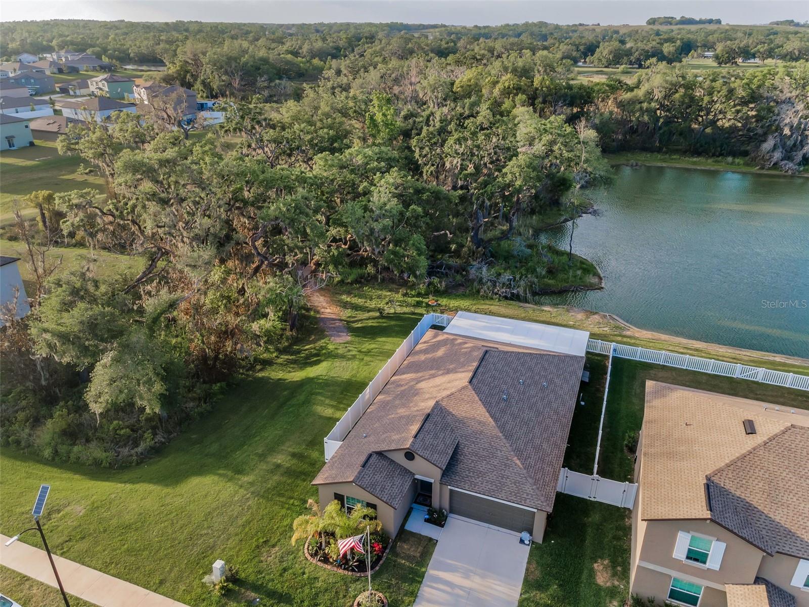 36419 FLATS ST, ZEPHYRHILLS, FL, 33541