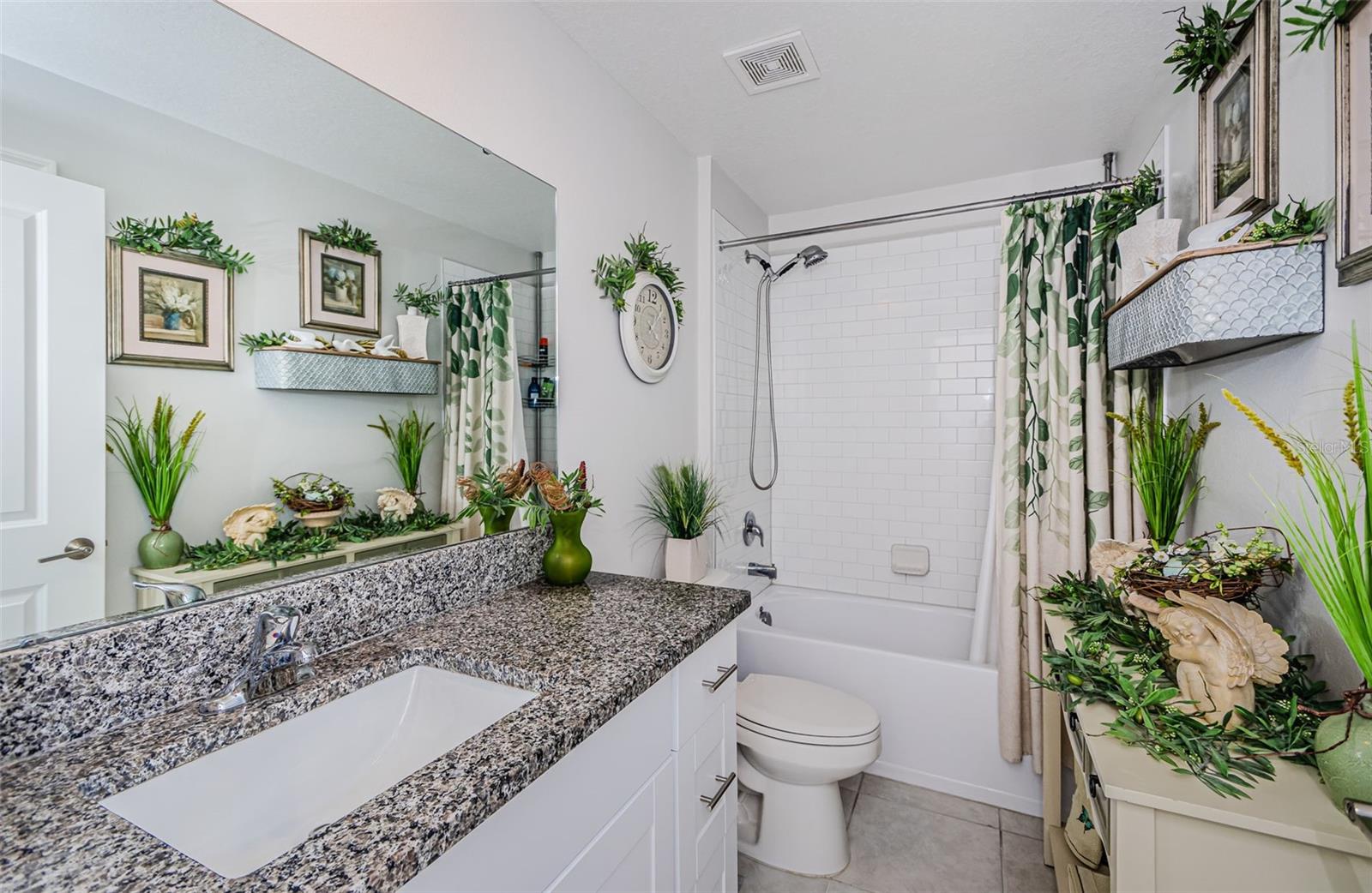 36419 FLATS ST, ZEPHYRHILLS, FL, 33541