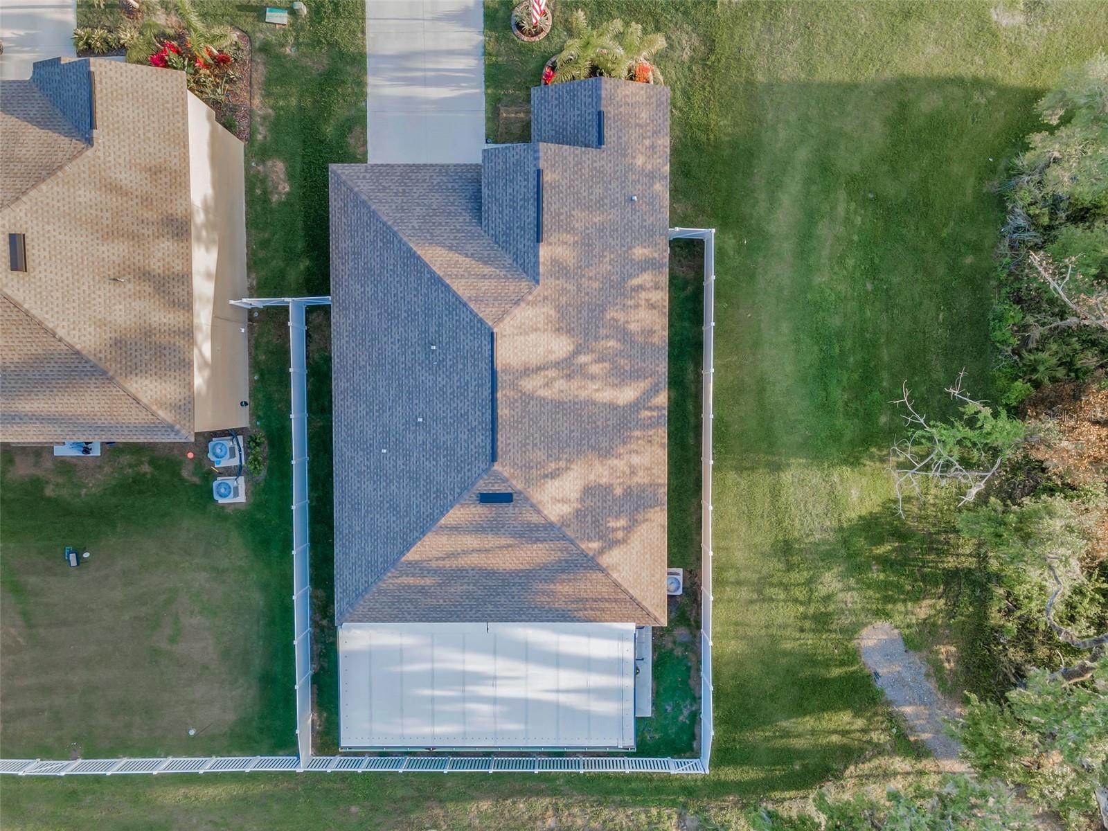 36419 FLATS ST, ZEPHYRHILLS, FL, 33541