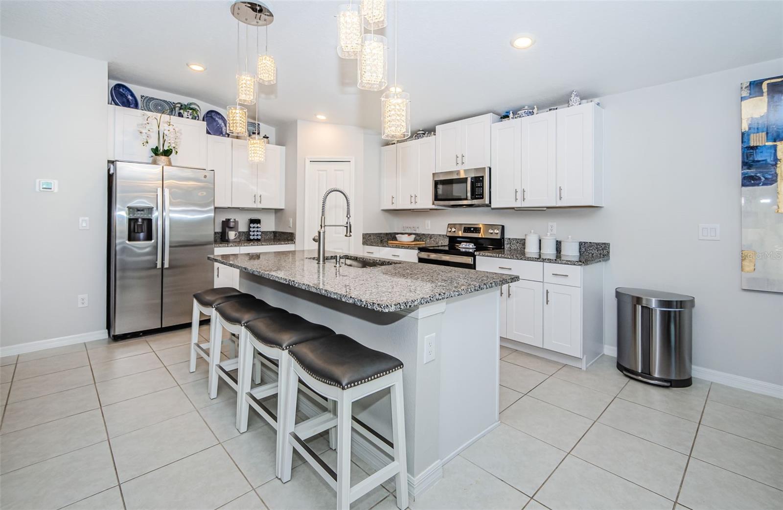 36419 FLATS ST, ZEPHYRHILLS, FL, 33541