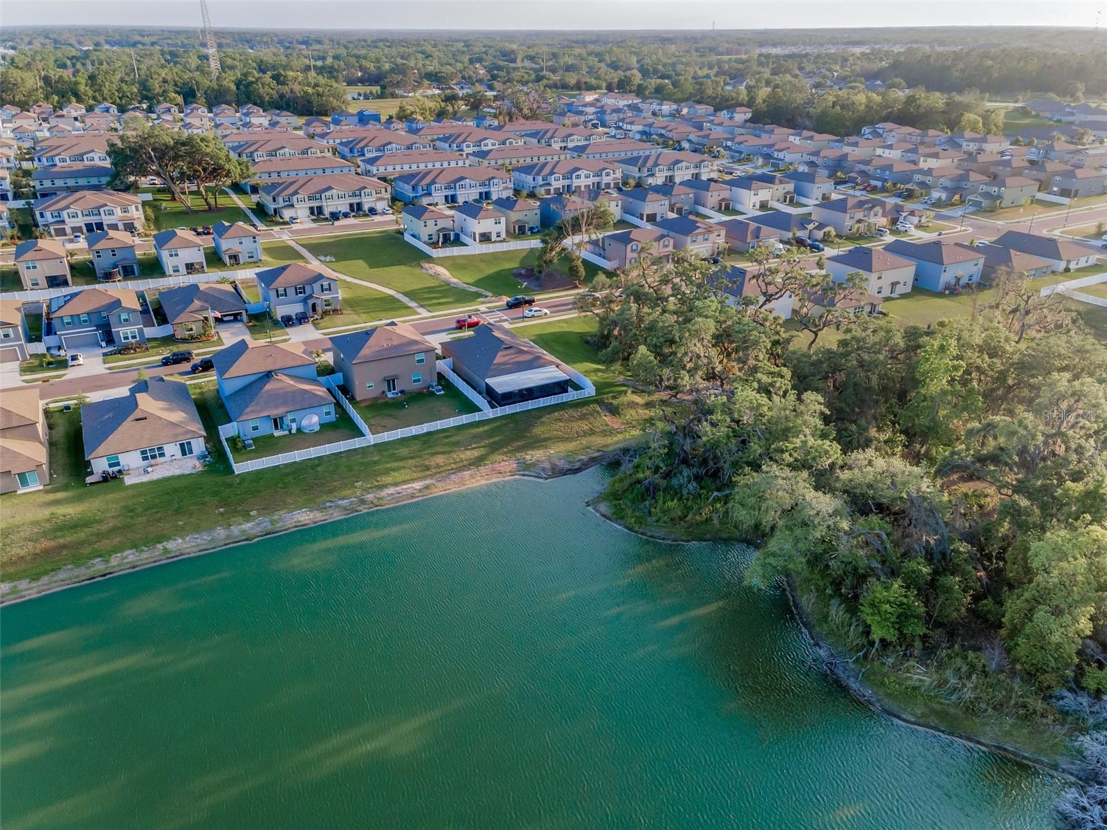 36419 FLATS ST, ZEPHYRHILLS, FL, 33541