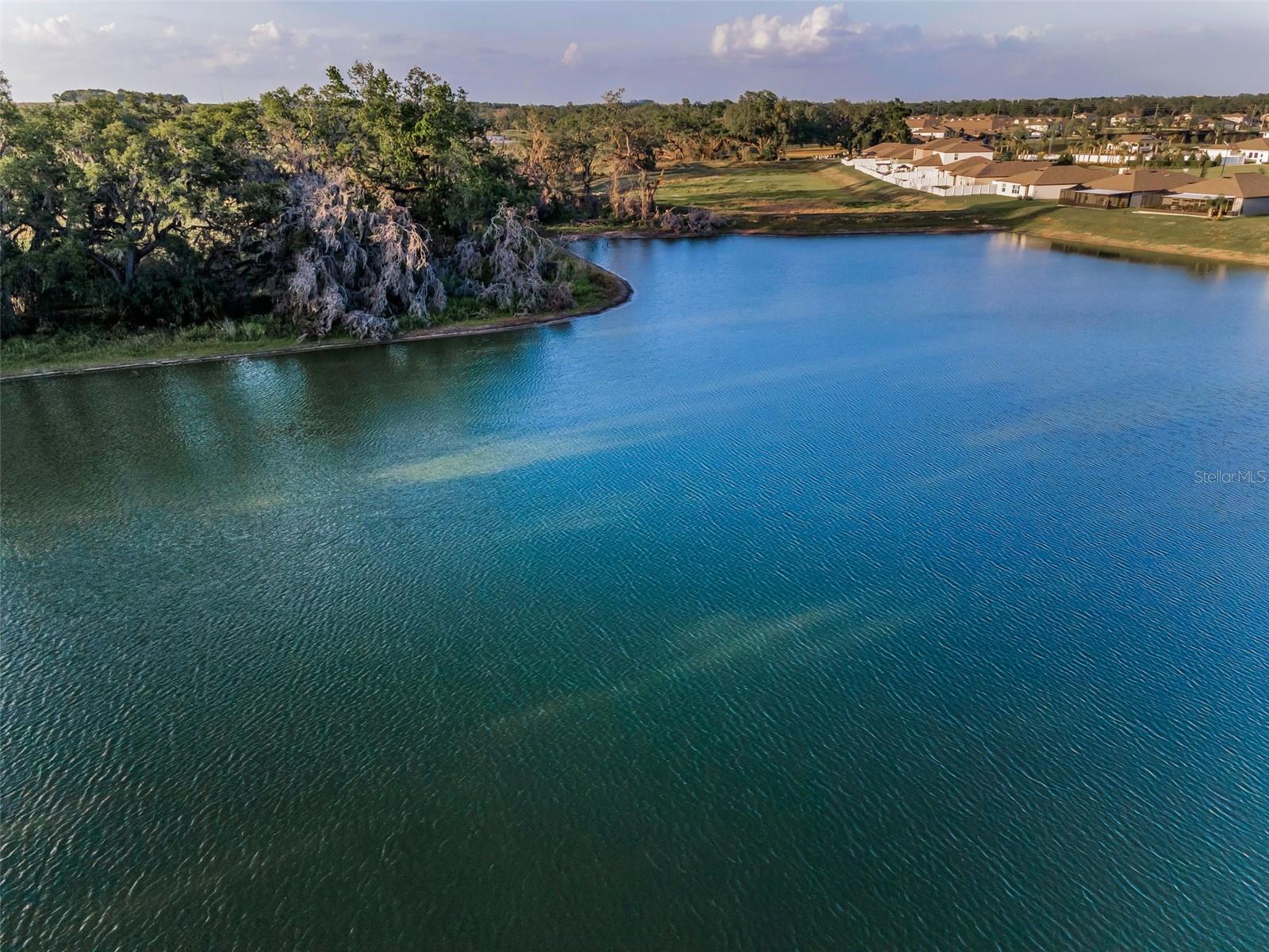 36419 FLATS ST, ZEPHYRHILLS, FL, 33541