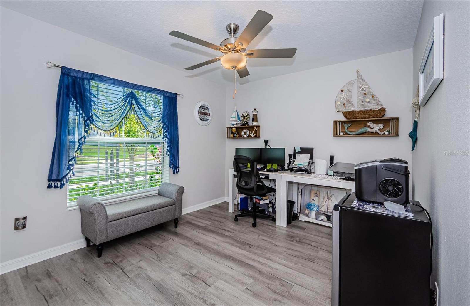 36419 FLATS ST, ZEPHYRHILLS, FL, 33541