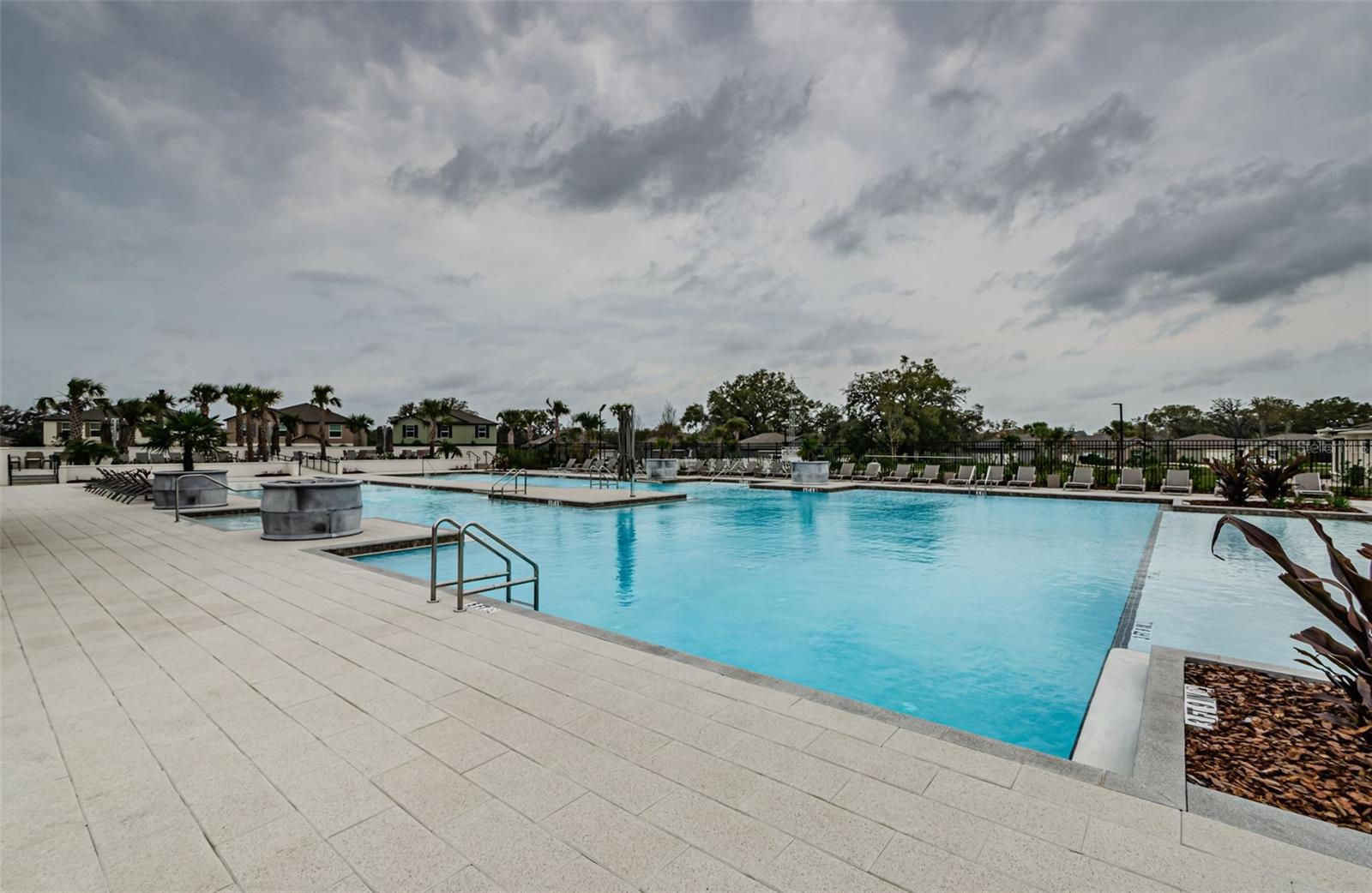 36419 FLATS ST, ZEPHYRHILLS, FL, 33541