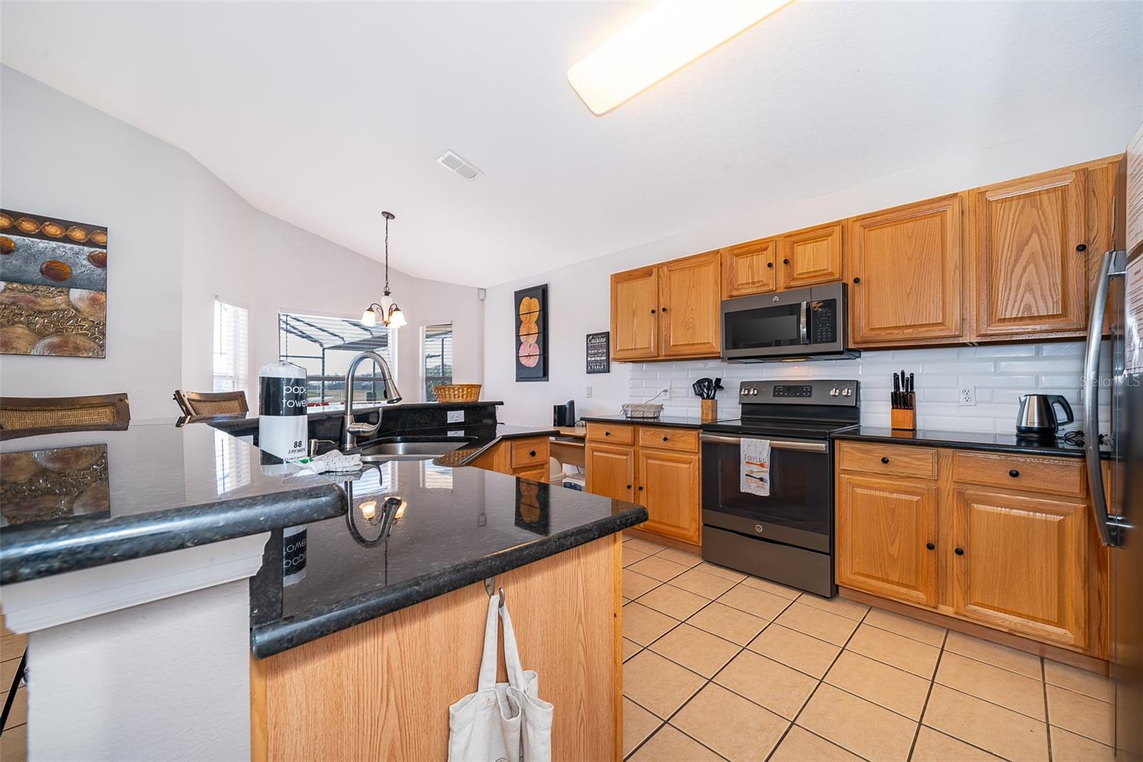 4809 CUMBRIAN LAKES DR, KISSIMMEE, FL, 34746