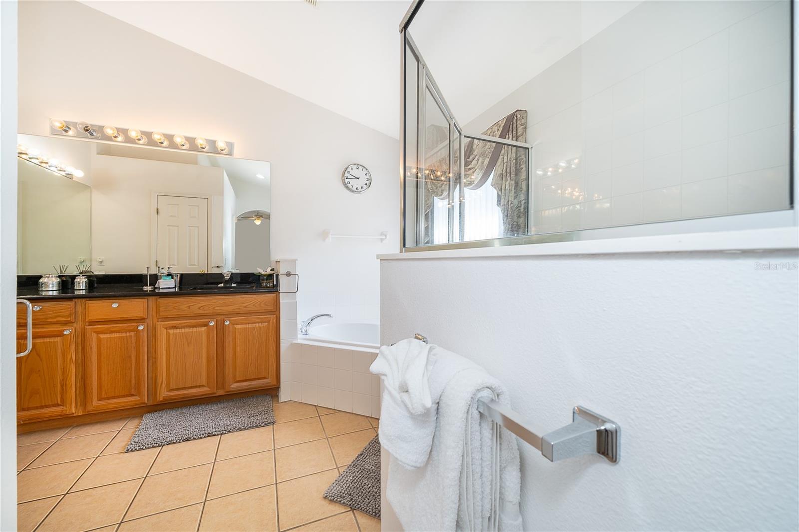 4809 CUMBRIAN LAKES DR, KISSIMMEE, FL, 34746