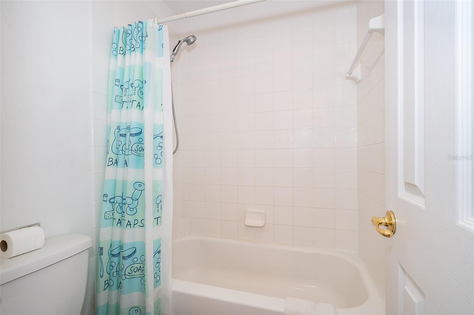 4809 CUMBRIAN LAKES DR, KISSIMMEE, FL, 34746