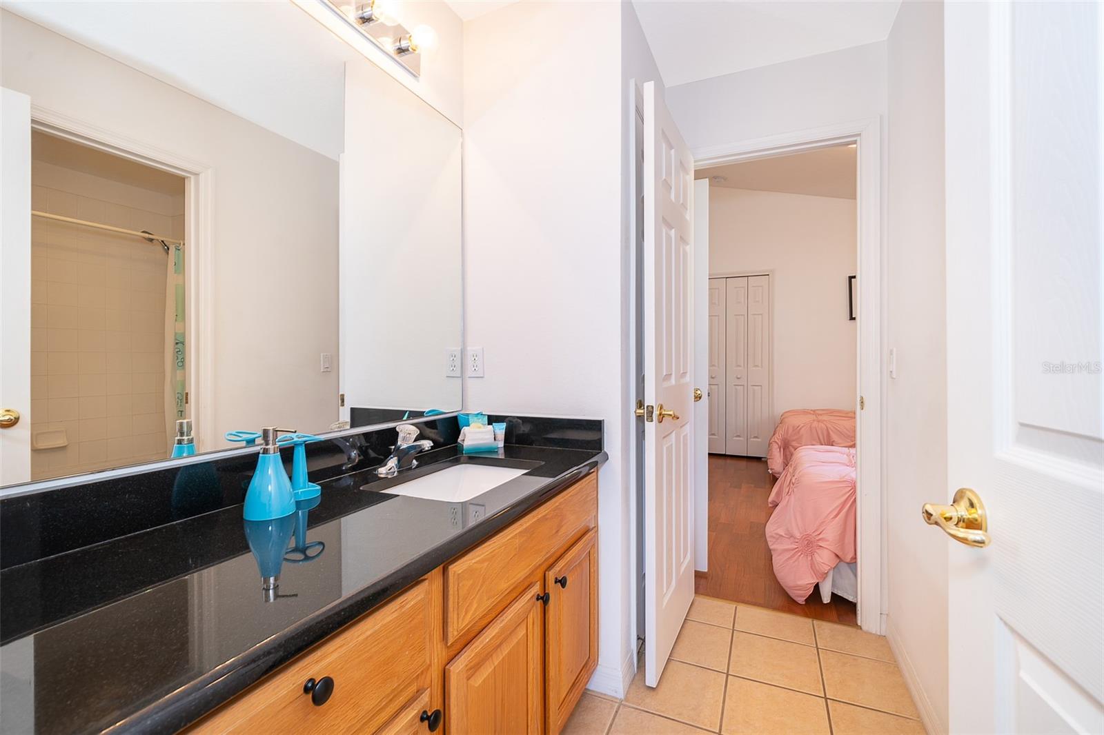 4809 CUMBRIAN LAKES DR, KISSIMMEE, FL, 34746