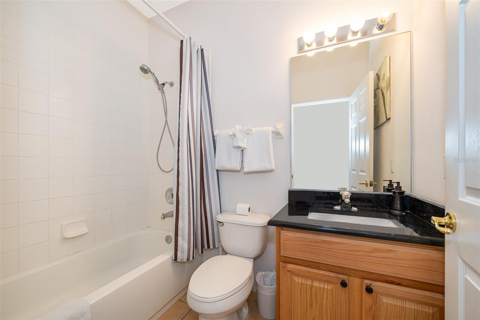 4809 CUMBRIAN LAKES DR, KISSIMMEE, FL, 34746