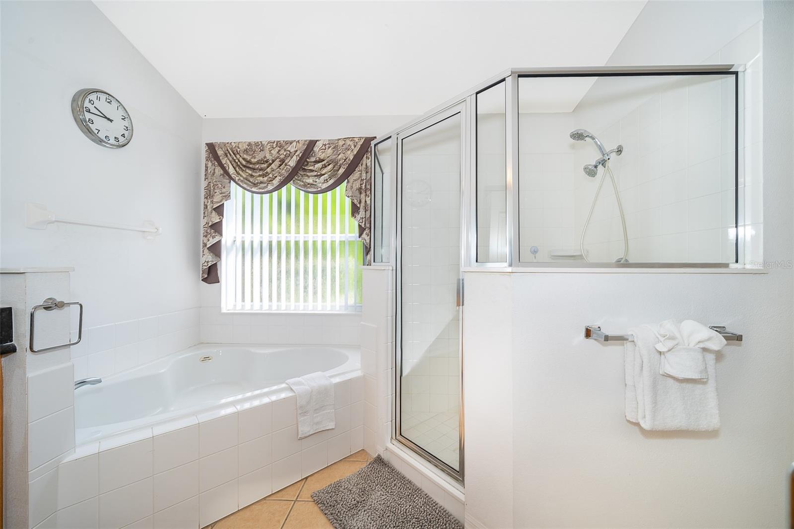 4809 CUMBRIAN LAKES DR, KISSIMMEE, FL, 34746