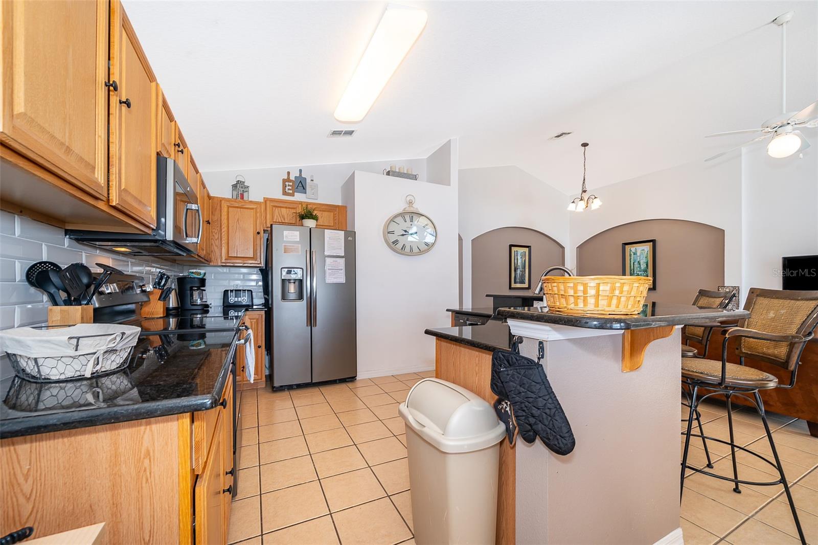 4809 CUMBRIAN LAKES DR, KISSIMMEE, FL, 34746