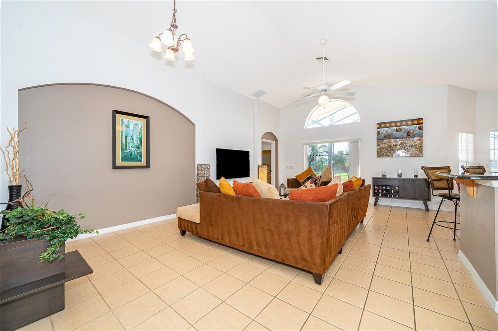4809 CUMBRIAN LAKES DR, KISSIMMEE, FL, 34746