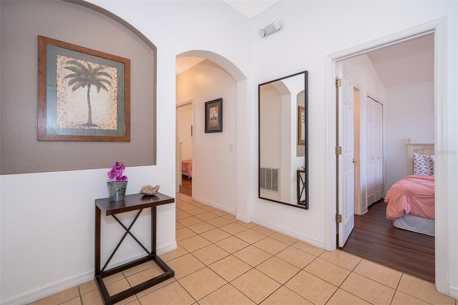 4809 CUMBRIAN LAKES DR, KISSIMMEE, FL, 34746