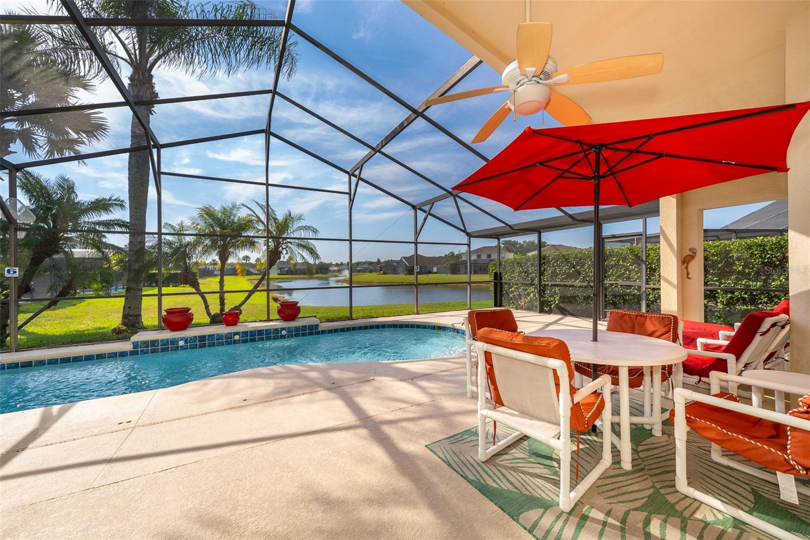 4809 CUMBRIAN LAKES DR, KISSIMMEE, FL, 34746