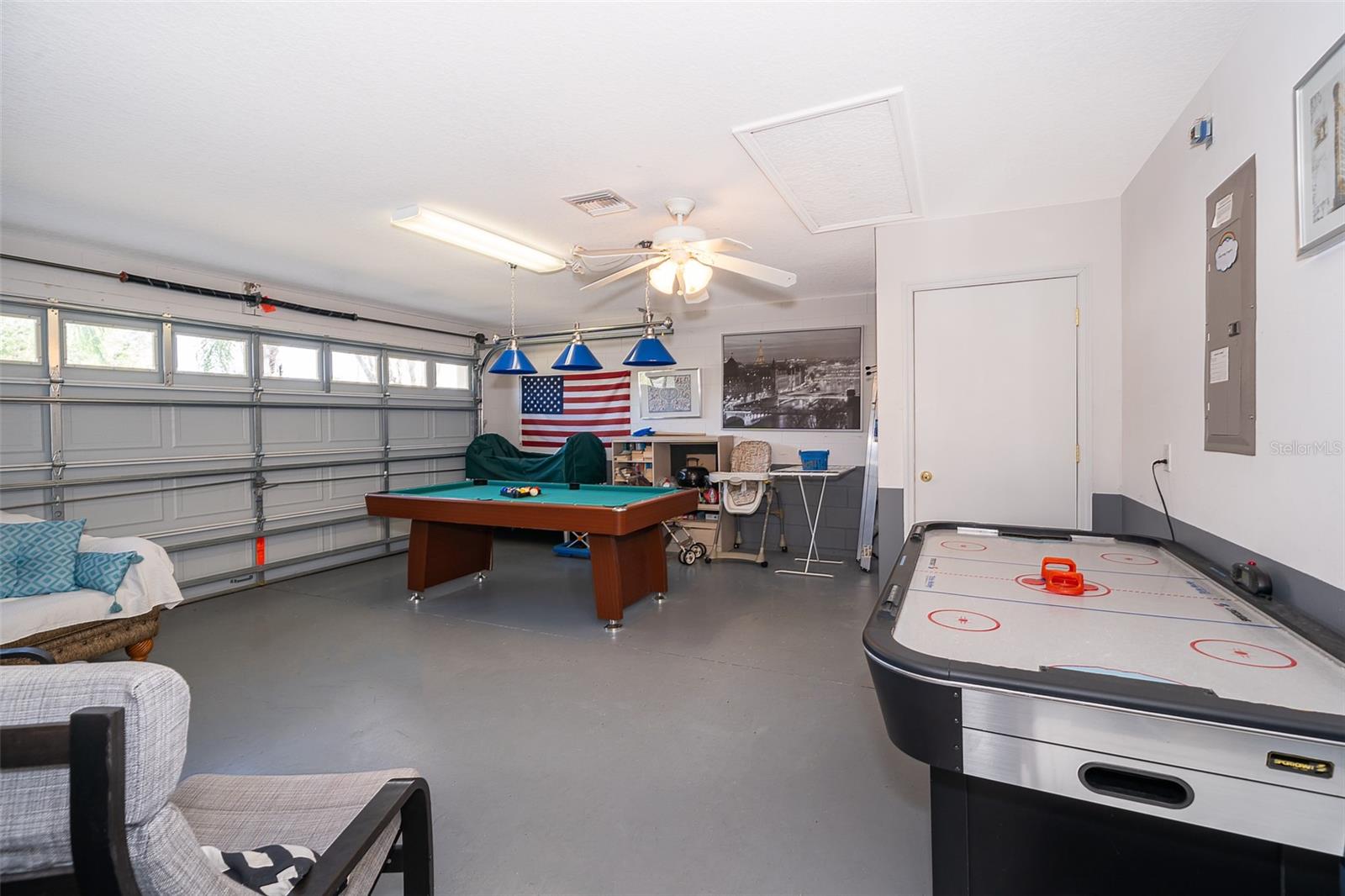 4809 CUMBRIAN LAKES DR, KISSIMMEE, FL, 34746