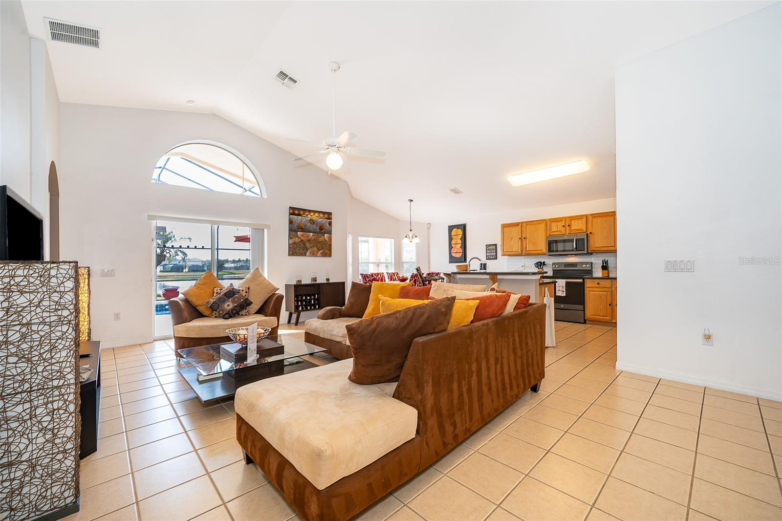 4809 CUMBRIAN LAKES DR, KISSIMMEE, FL, 34746
