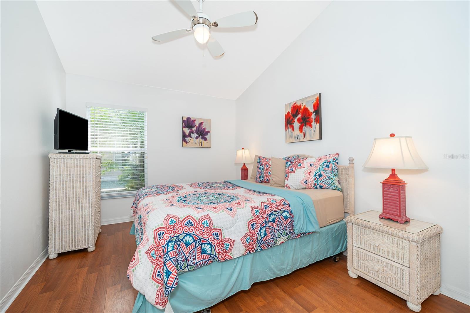4809 CUMBRIAN LAKES DR, KISSIMMEE, FL, 34746