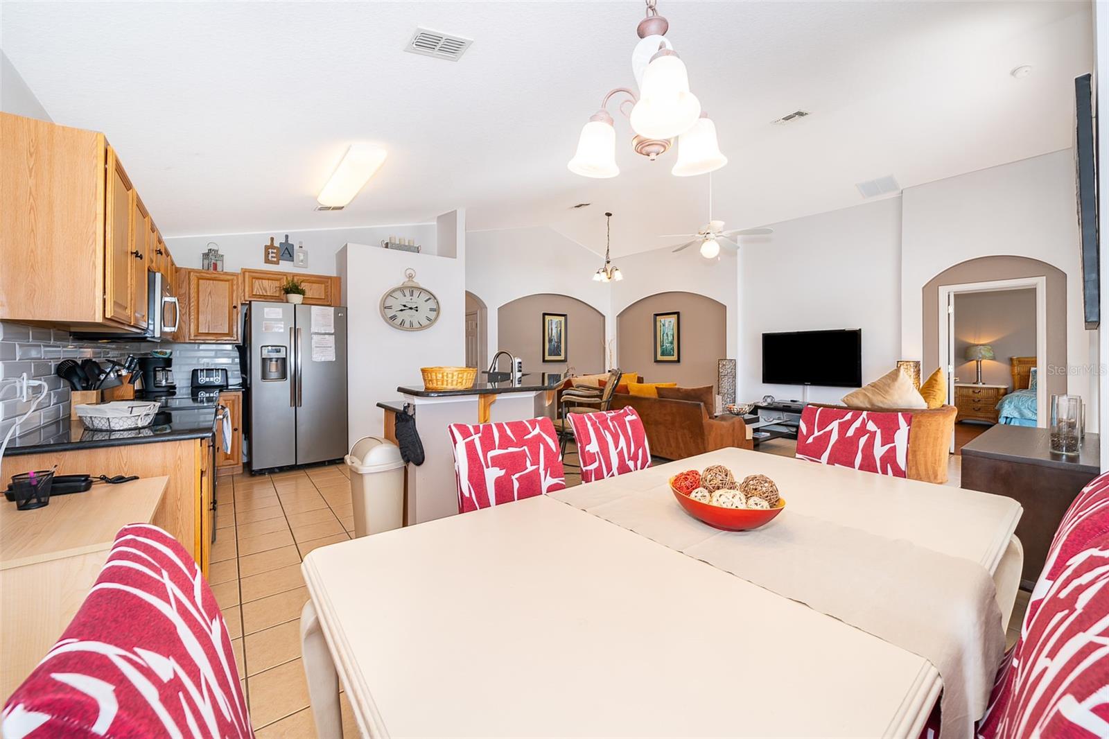 4809 CUMBRIAN LAKES DR, KISSIMMEE, FL, 34746