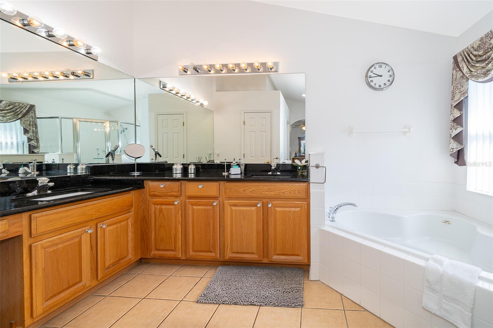4809 CUMBRIAN LAKES DR, KISSIMMEE, FL, 34746