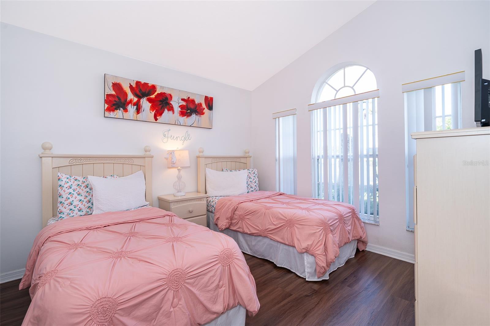 4809 CUMBRIAN LAKES DR, KISSIMMEE, FL, 34746